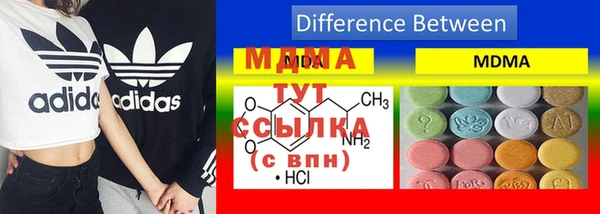 гашишное масло Беломорск